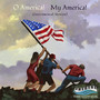 O America! My America! (Instrumental Version)