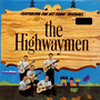 The Highwaymen