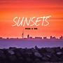 Sunsets (feat. Call Me M1) [Explicit]