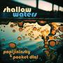 Shallow Waters (feat. Pocket Dial)