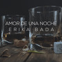 Amor de una noche (Version Acústica)