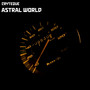 Astral World