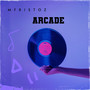 Arcade