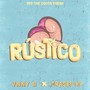 Rústico (Explicit)