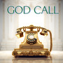 God Call