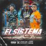 El Sistema (feat. Beyako Rap, Yeo Freko & Dreisy Lm)