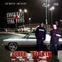 Clock Is Tickin (Explicit)