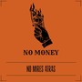 No Mires Atras