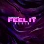 Feel It Again (feat. SAD1)