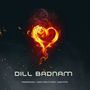 Dill Badnam