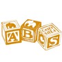 Abcs Vol 2