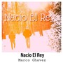 Nacio el Rey