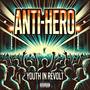 Anti-Hero (Explicit)