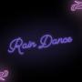 Rain Dance (Explicit)