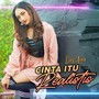 Cinta Itu Realistis