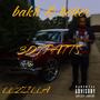 Bakk & Better (freestyle) [Explicit]