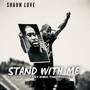 Stand With Me