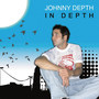 In Depth (Explicit)