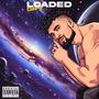 Loaded (Explicit)