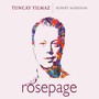 Rosepage