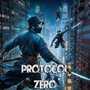 Protocol Zero