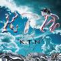 K.T.H (Explicit)