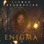 Enigma