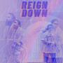 Reign Down (Chopped & Screwed) (feat. Robby Heck Music)