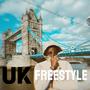 UK FREESTYLE