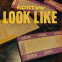 Look Like (feat. Fbz Jay) [Remix] [Explicit]