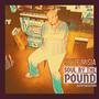 Soul By The Pound