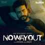 No Way Out (Original Motion Picture Soundtrack)