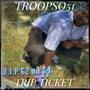 Trip Ticket (feat. Fypn Mar) [Explicit]