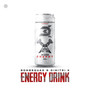 Energy Drink (Extended Mix)