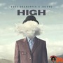 High (Explicit)
