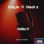 Shakit (feat. Shack 2)