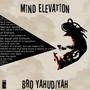 Mind Elevation