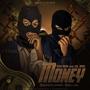 Money (feat. Sonboii) [Explicit]