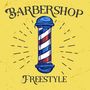 Barbershop freestyle