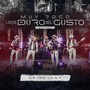 Les Duro Muy Poco el Gusto (En Vivo)