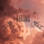 Arrows