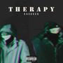 Therapy (Explicit)