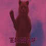 Bear Paw Slap (feat. M3licious) [Explicit]