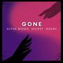 Gone - Single