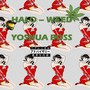 Halo Weed (Explicit)