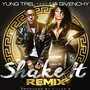 Shake It (feat. Lia Givenchy)