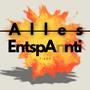 Alles Entspannti (Explicit)