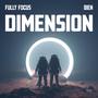 Dimension (feat. Bien)