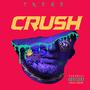 CRUSH (Explicit)