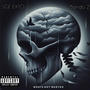 What's Not Wanted (feat. Bando2x) [Explicit]